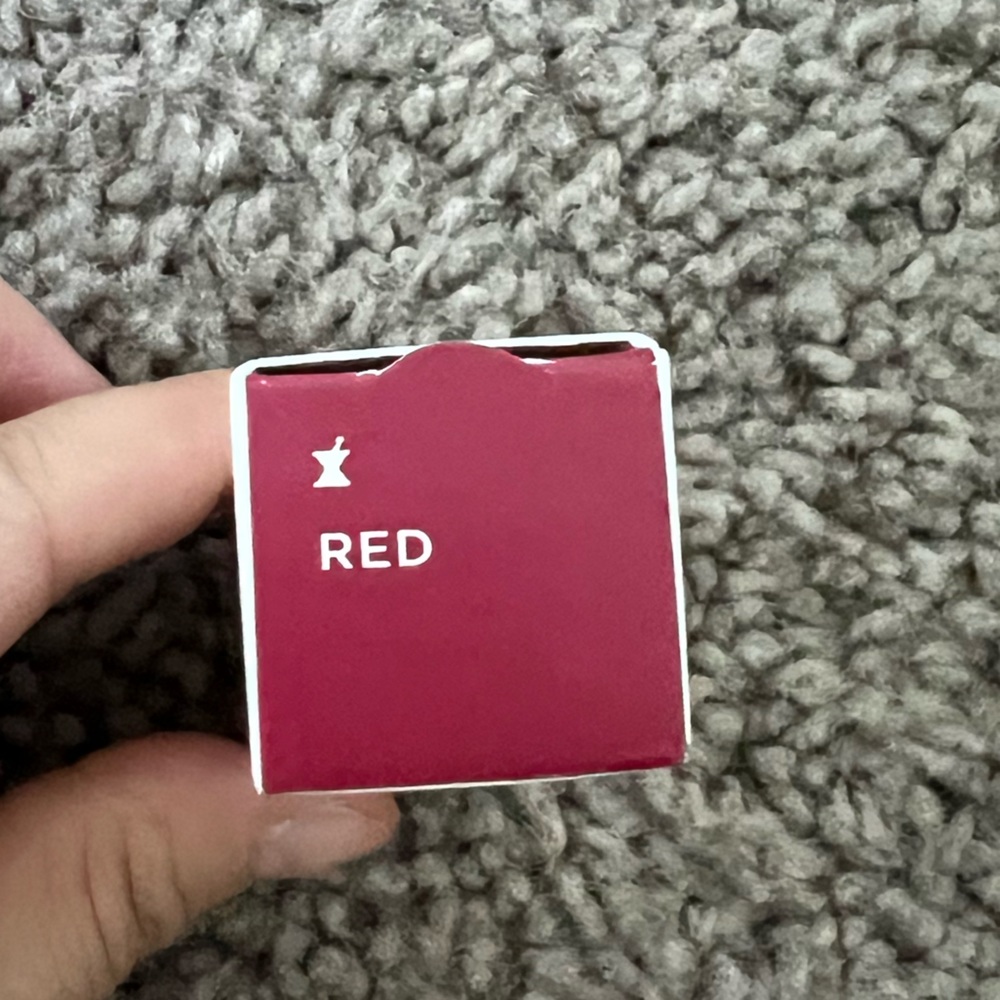 Perricone MD Lipstick Broad Spectrum SPF15 - Picture 5 of 6
